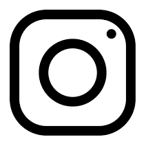 logo instagram