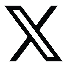 logo x